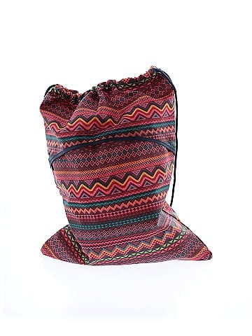 Thirty-One Backpack (view 1)