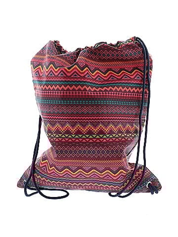 Thirty-One Backpack (view 2)