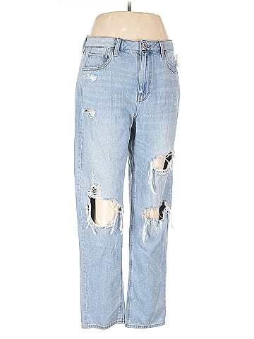 American Eagle Outfitters Jeans (view 1)