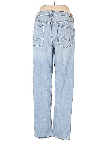 American Eagle Outfitters Jeans (view 2)