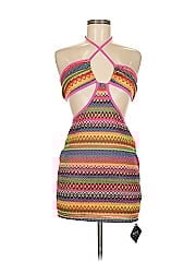 Zaful Cocktail Dress