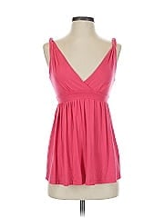 Tart Sleeveless Top