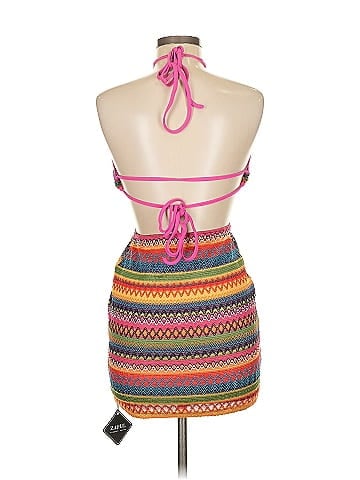 Zaful Cocktail Dress (view 2)
