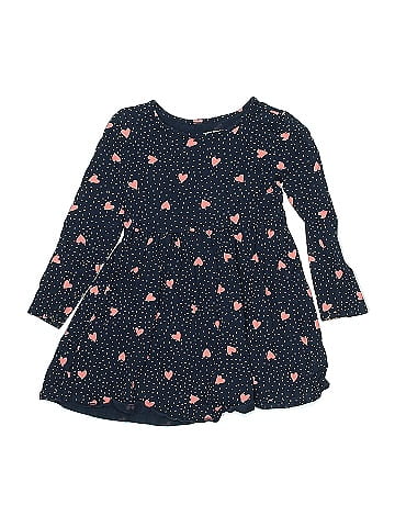 Jumping Beans Dress (view 1)