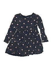 Jumping Beans Dress