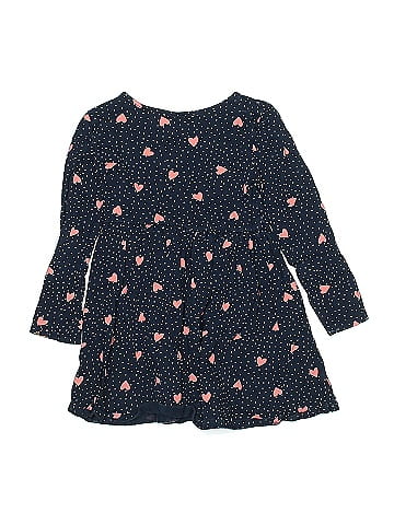 Jumping Beans Dress (view 2)