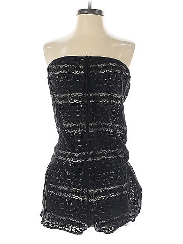 Victoria's Secret Romper (view 1)
