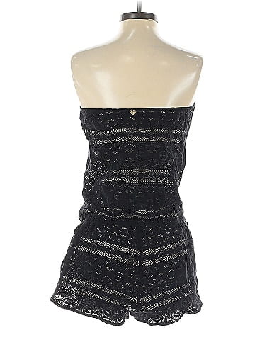 Victoria's Secret Romper (view 2)