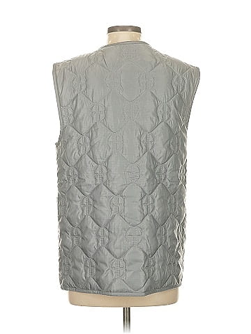 Anine Bing Vest (view 2)