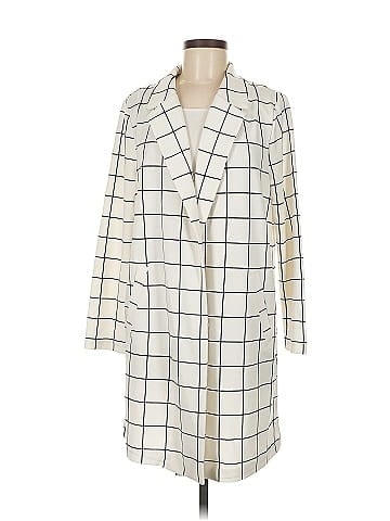 MELLODAY Coat (view 1)