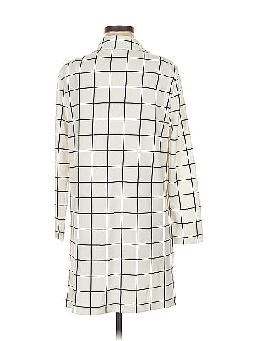 MELLODAY Coat (view 2)