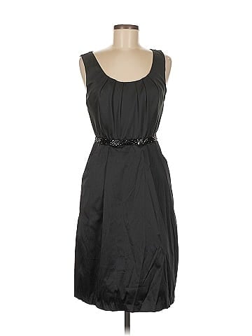 Max and Cleo Cocktail Dress (view 1)