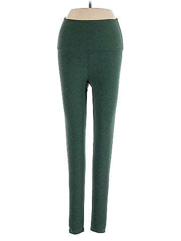 Beyond Yoga Active Pants (view 1)