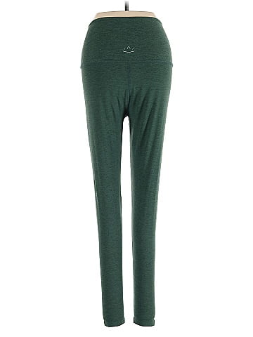 Beyond Yoga Active Pants (view 2)