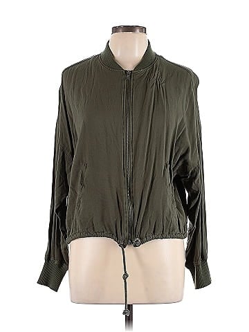 BB Dakota Jacket (view 1)