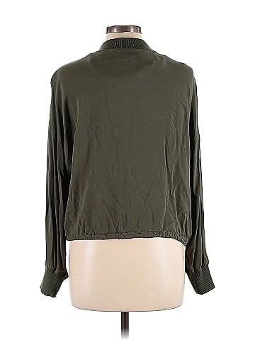 BB Dakota Jacket (view 2)