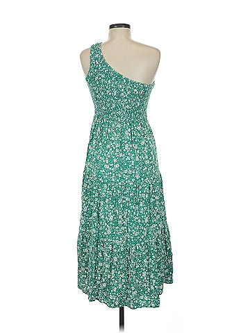 Zesica Casual Dress (view 2)