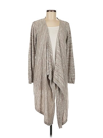Barneys New York Cardigan (view 1)