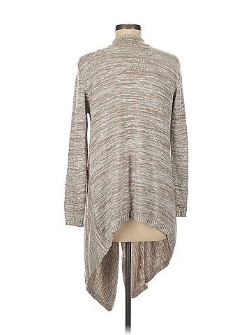 Barneys New York Cardigan (view 2)