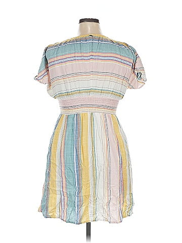 O'Neill Casual Dress (view 2)