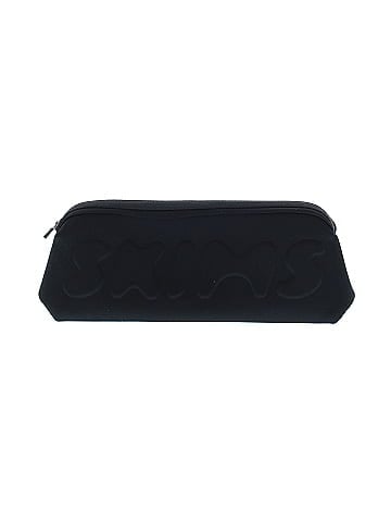 SKIMS Clutch (view 1)