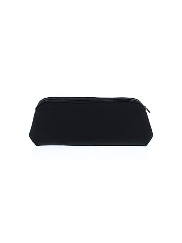 SKIMS Clutch (view 2)