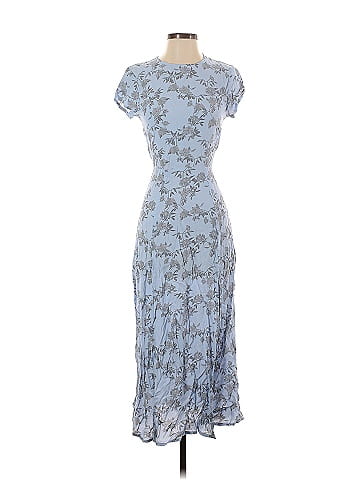 Urban Outfitters Cocktail Dress (view 1)