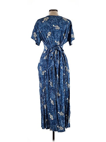 Club Mystique U.S.A. Casual Dress (view 2)
