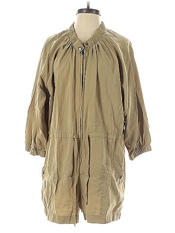 Urban Outfitters Romper (view 1)