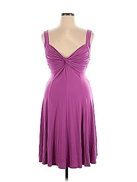 Moda International Cocktail Dress