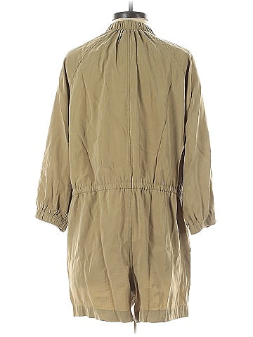 Urban Outfitters Romper (view 2)