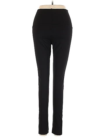 Coco + Carmen Active Pants (view 2)