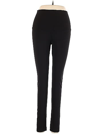Coco + Carmen Active Pants (view 1)
