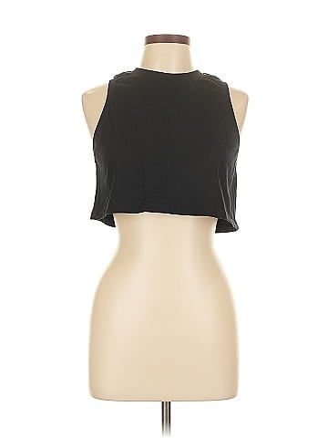 Open Edit Tank Top (view 1)