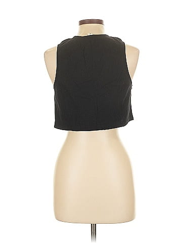 Open Edit Tank Top (view 2)