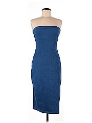 Susana Monaco Cocktail Dress