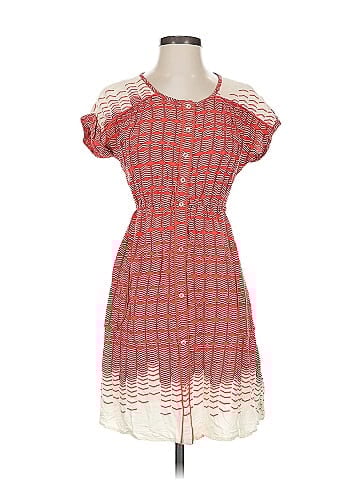 Maeve Casual Dress (view 1)