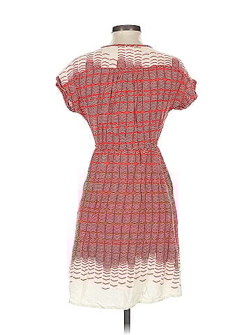 Maeve Casual Dress (view 2)