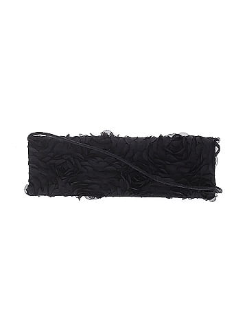Unbranded Crossbody Bag (view 1)