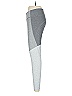 Outdoor Voices Silver Gray Active Pants Size M - photo 5