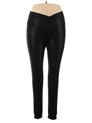 OFFLINE by Aerie Leggings (view 1)