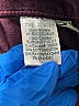 Rag & Bone/JEAN Burgundy Jeans Size 26 waist - photo 5