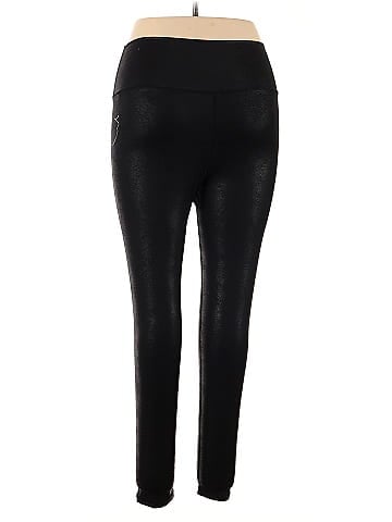 OFFLINE by Aerie Leggings (view 2)