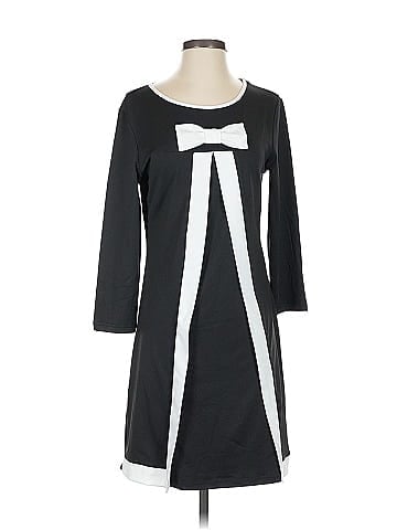 Unbranded Casual Dress (view 1)
