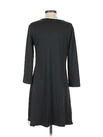 Unbranded Casual Dress (view 2)