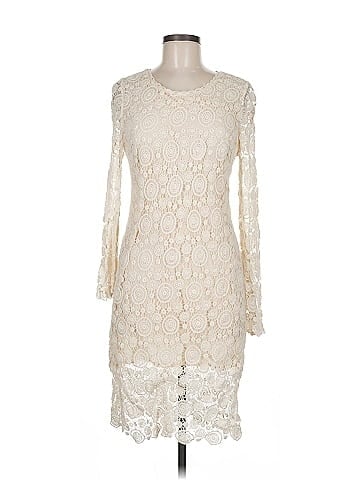 Maison Jules Cocktail Dress (view 1)