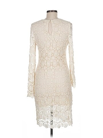 Maison Jules Cocktail Dress (view 2)