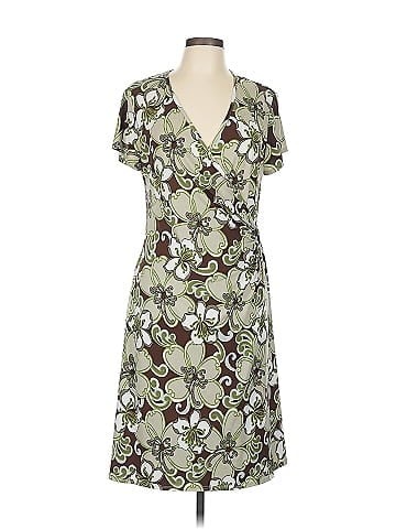 North Style Cocktail Dress (view 1)