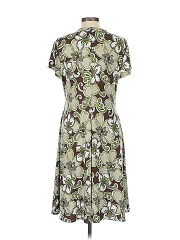 North Style Cocktail Dress (view 2)