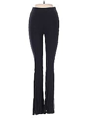 Alo Active Pants